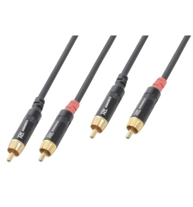 PD CONNEX 177.098 CX94-12 CABLE 2X...