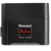 BEAMZ 151.170 TP46 foco características precio