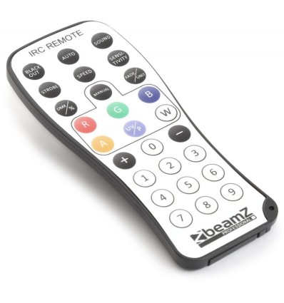 BEAMZ 151.170 TP46 foco características precio