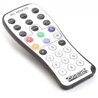 BEAMZ 151.170 TP46 foco características precio