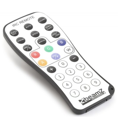 BEAMZ 151.172 TP36 foco características precio