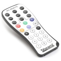 BEAMZ 151.172 TP36 foco características precio BEAMZ 151.172 TP36 foco características precio