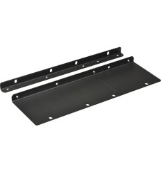 SOUNDCRAFT 5065070 características precio