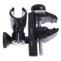 SHURE BETA 98AMP/C micrófono características precio