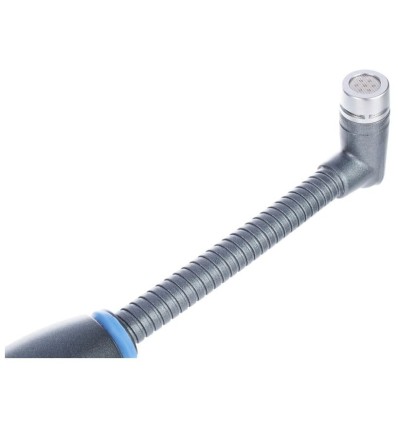 SHURE BETA 98AMP/C micrófono características precio