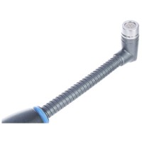 SHURE BETA 98AMP/C micrófono características precio