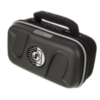 SHURE KSM313/NE microfono dual características precio