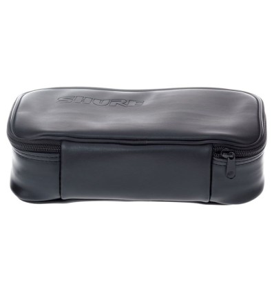 SHURE KSM32CG micrófono características precio