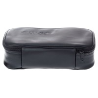 SHURE KSM32CG micrófono características precio