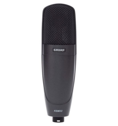 SHURE KSM32CG