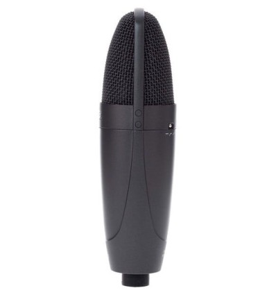 SHURE KSM32CG micrófono características precio