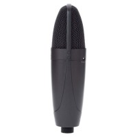 SHURE KSM32CG micrófono características precio