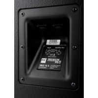 HK AUDIO PR:O 18 SUB HK AUDIO PR:O 18 SUB