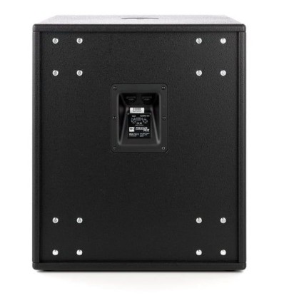 HK AUDIO PR:O 18 SUB