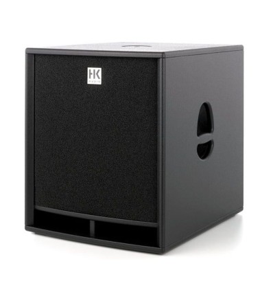 HK AUDIO PR:O 18 SUB