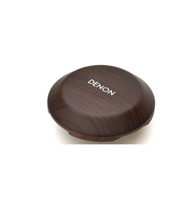 DENON AH-D5200 auricualres características precio