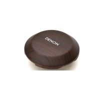 DENON AH-D5200 auricualres características precio