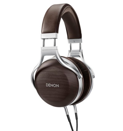 DENON AH-D5200