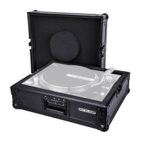 RELOOP MALETA GIRADISCOS