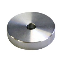 RELOOP ADAPTADOR SINGLE 45 RPM caracteristicas precio RELOOP ADAPTADOR SINGLE 45 RPM caracteristicas precio