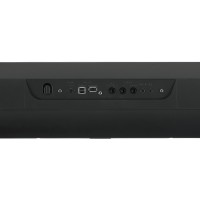 KORG EK-50 teclado profesional características precio