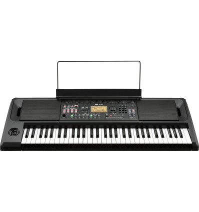 KORG EK-50 teclado profesional características precio