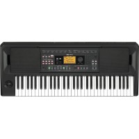 KORG EK-50 teclado profesional características precio