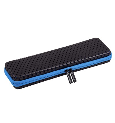 KORG SEQUENZ CC-NANO AZUL funda transporte características precio