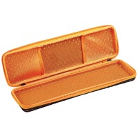 KORG SEQUENZ CC-NANO NARANJA funda transporte características precio KORG SEQUENZ CC-NANO NARANJA funda transporte características precio