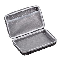 KORG SEQUENZ CC-VOLCA GRIS funda transporte características precio