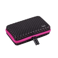 KORG SEQUENZ CC-VOLCA ROSA funda transporte características precio KORG SEQUENZ CC-VOLCA ROSA funda transporte características precio