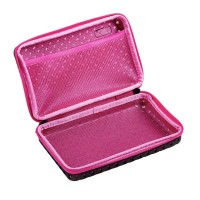 KORG SEQUENZ CC-VOLCA ROSA funda transporte características precio KORG SEQUENZ CC-VOLCA ROSA funda transporte características precio