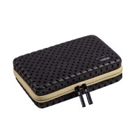 KORG SEQUENZ CC-VOLCA OLIVA funda transporte características precio