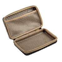 KORG SEQUENZ CC-VOLCA OLIVA funda transporte características precio