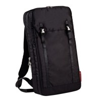 KORG SEQUENZ MP-TB1 NEGRO funda características precio KORG SEQUENZ MP-TB1 NEGRO funda características precio