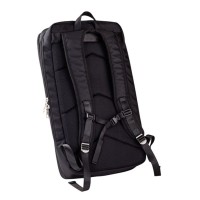 KORG SEQUENZ MP-TB1 NEGRO funda características precio KORG SEQUENZ MP-TB1 NEGRO funda características precio