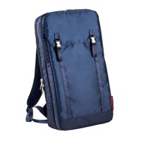 KORG SEQUENZ MP-TB1 AZUL funda características precio