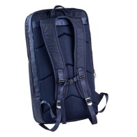 KORG SEQUENZ MP-TB1 AZUL funda características precio