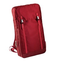 KORG SEQUENZ MP-TB1 ROJO funda características precio