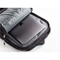 KORG SEQUENZ MP-TB1 ROJO funda características precio