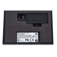 iRig BlueTurn: Controlador de Páginas Bluetooth con Botones Iluminados