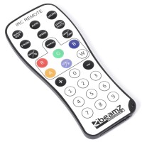 BEAMZ 150.902 FOCO PAR PLANO 30 foco iluminacion características