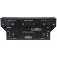 BRITEQ NONABEAM proyector características precio