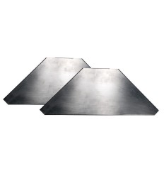 AMERICAN DJ PRO-SHELF características precio