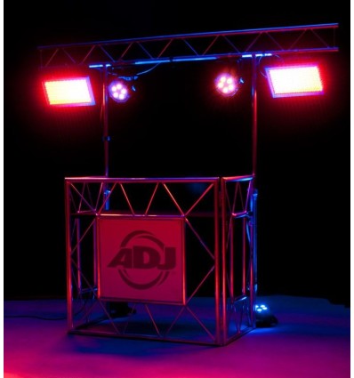 ACCU-STAND PRO EVENT IBEAM ST