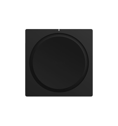 SONOS AMP amplificador características precio