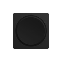 SONOS AMP amplificador características precio