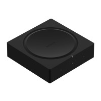 SONOS AMP amplificador características precio