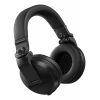 PIONEER DJ HDJ-X5BT-K auriculares cascos bt bluetooth dj profesionales comprar precio oferta baratos hdj x5 hdjx5