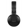 PIONEER DJ HDJ-X5BT-K auriculares cascos bt bluetooth dj profesionales comprar precio oferta baratos hdj x5 hdjx5